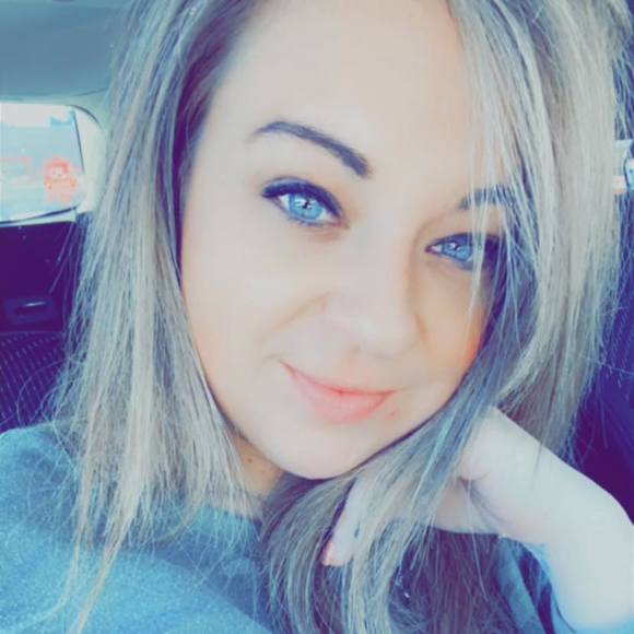 kdavis0411